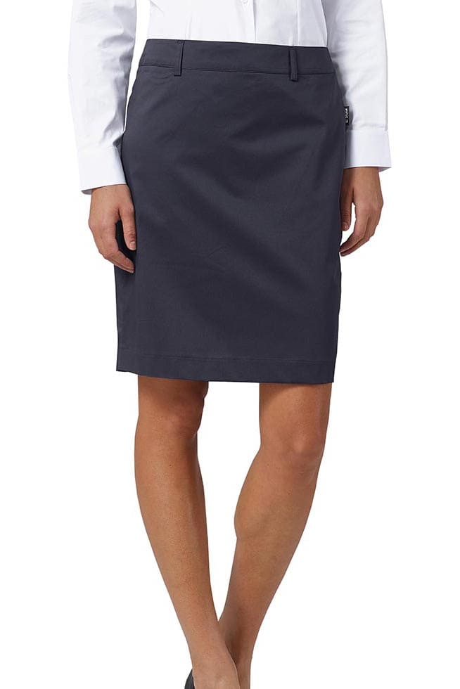 Gonna Siggi Pamela - Westrose SRL - Abbigliamento da Lavoro Personalizzato