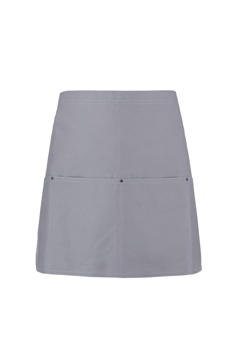 Grembiule a vita Giblor's Seattle - Westrose SRL - Abbigliamento da Lavoro Personalizzato