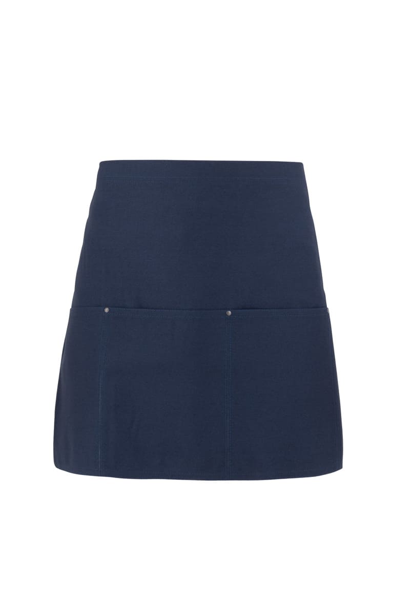 Grembiule a vita Giblor's Seattle - Westrose SRL - Abbigliamento da Lavoro Personalizzato