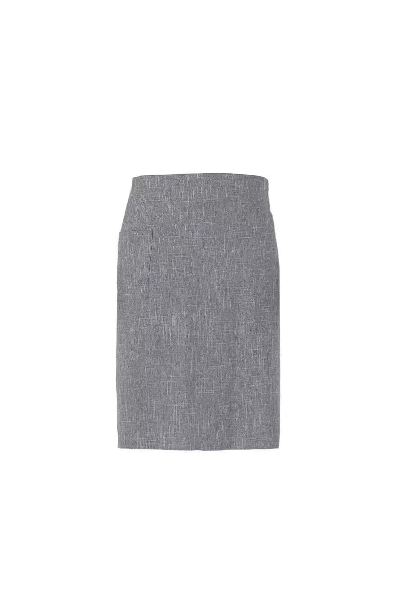 Grembiule a vita lungo Giblor's Lione - Westrose SRL - Abbigliamento da Lavoro Personalizzato