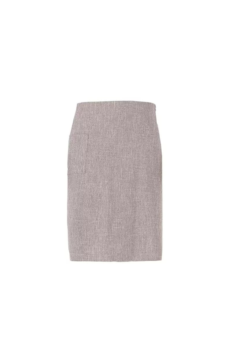 Grembiule a vita lungo Giblor's Lione - Westrose SRL - Abbigliamento da Lavoro Personalizzato