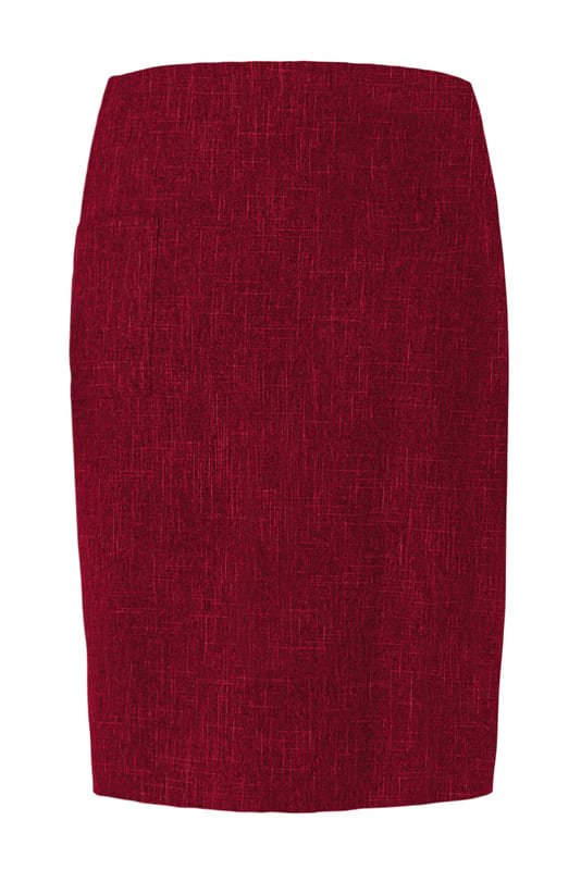 Grembiule a vita lungo Giblor's Lione - Westrose SRL - Abbigliamento da Lavoro Personalizzato