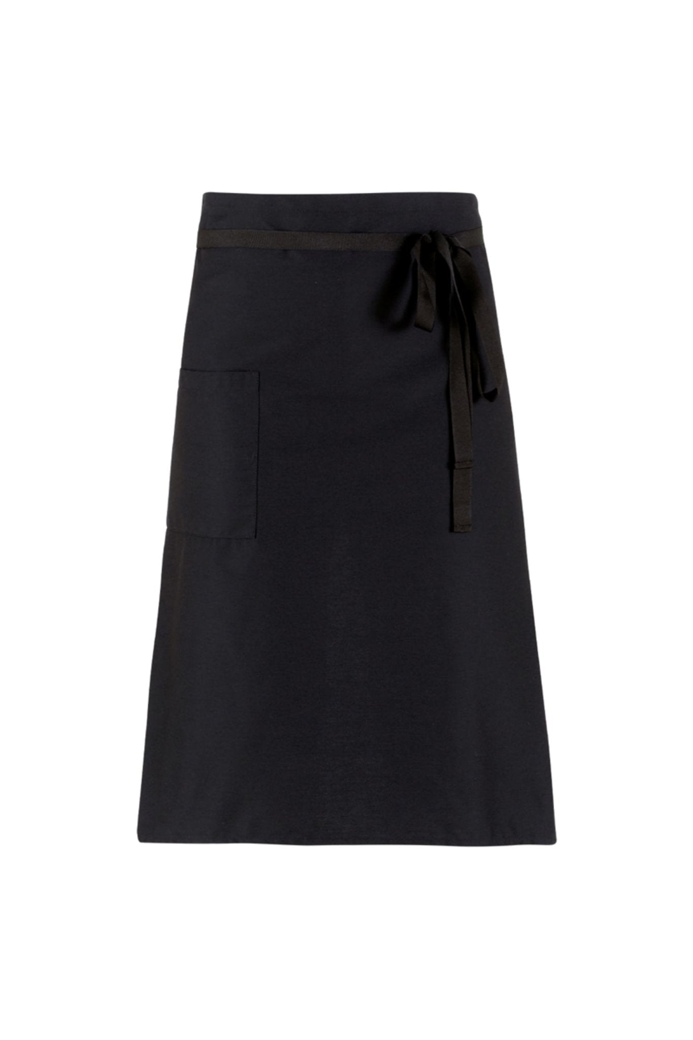 Grembiule a vita lungo Giblor's Matera - Westrose SRL - Abbigliamento da Lavoro Personalizzato