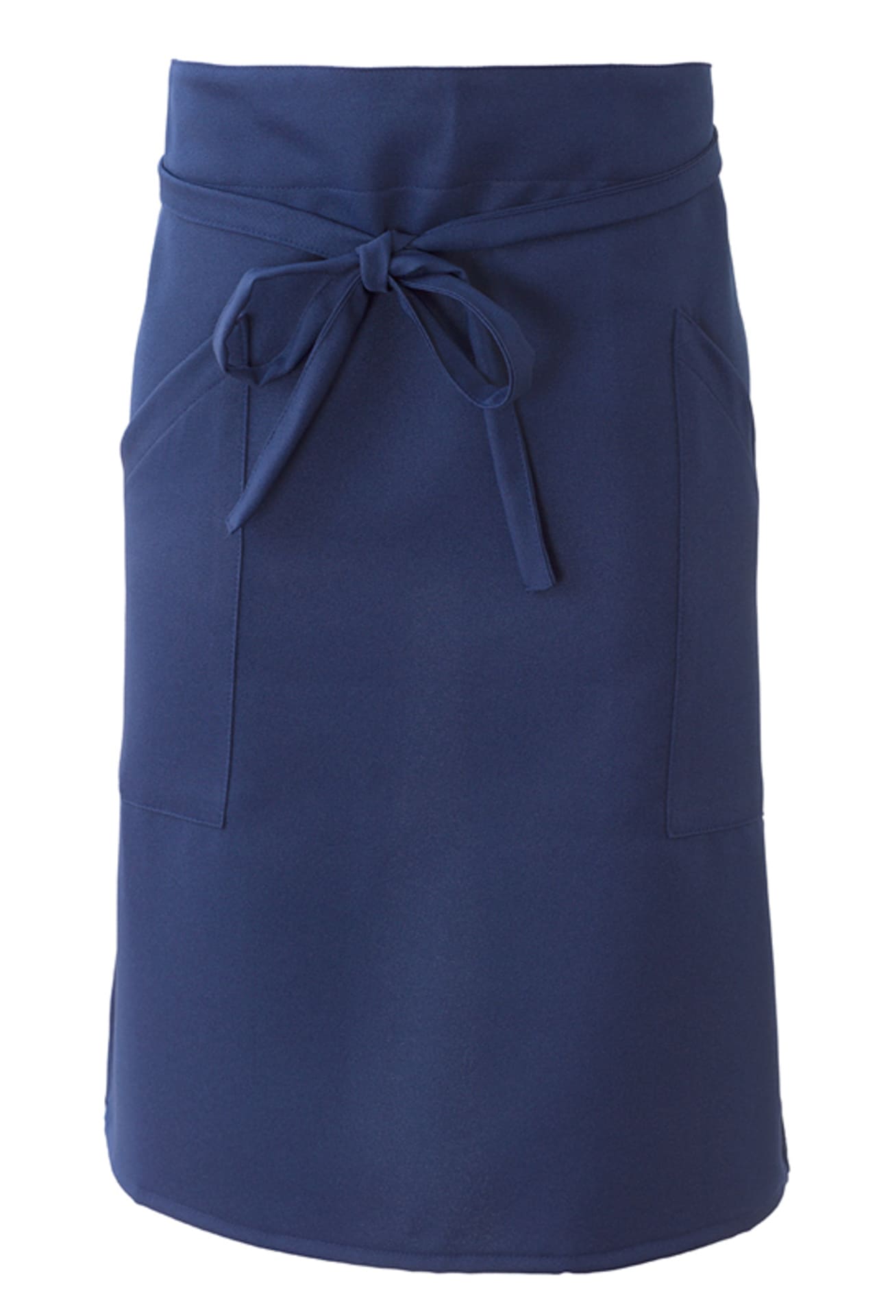 Grembiule a vita lungo no stiro Giblor's Positano - Westrose SRL - Abbigliamento da Lavoro Personalizzato