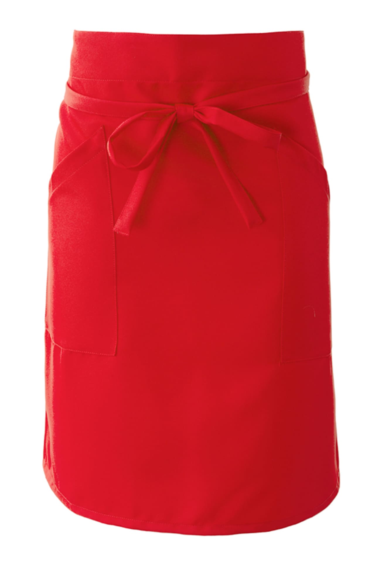 Grembiule a vita lungo no stiro Giblor's Positano - Westrose SRL - Abbigliamento da Lavoro Personalizzato