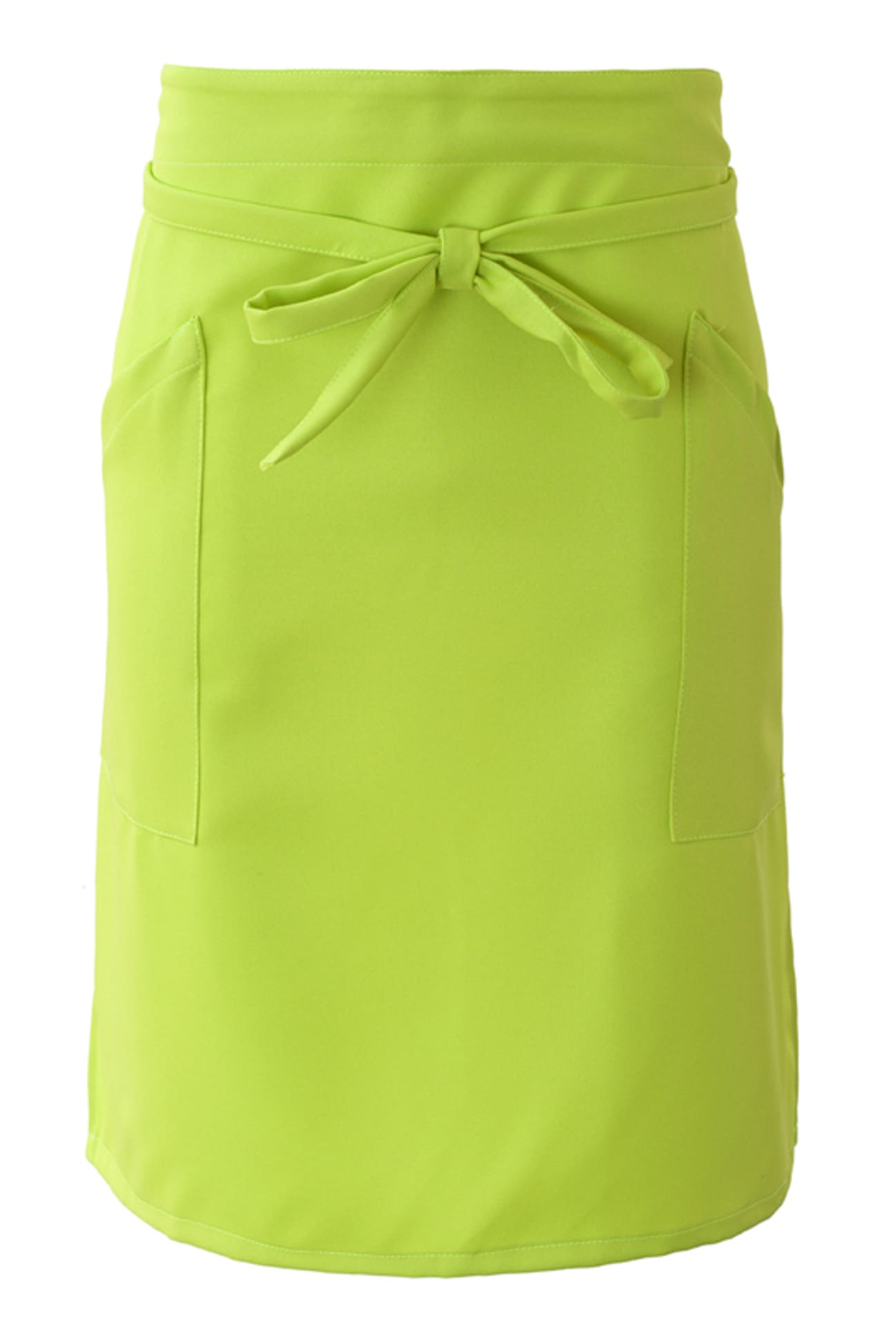 Grembiule a vita lungo no stiro Giblor's Positano - Westrose SRL - Abbigliamento da Lavoro Personalizzato