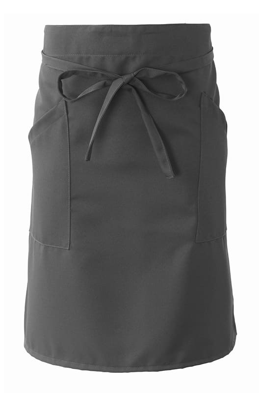 Grembiule a vita lungo no stiro Giblor's Positano - Westrose SRL - Abbigliamento da Lavoro Personalizzato