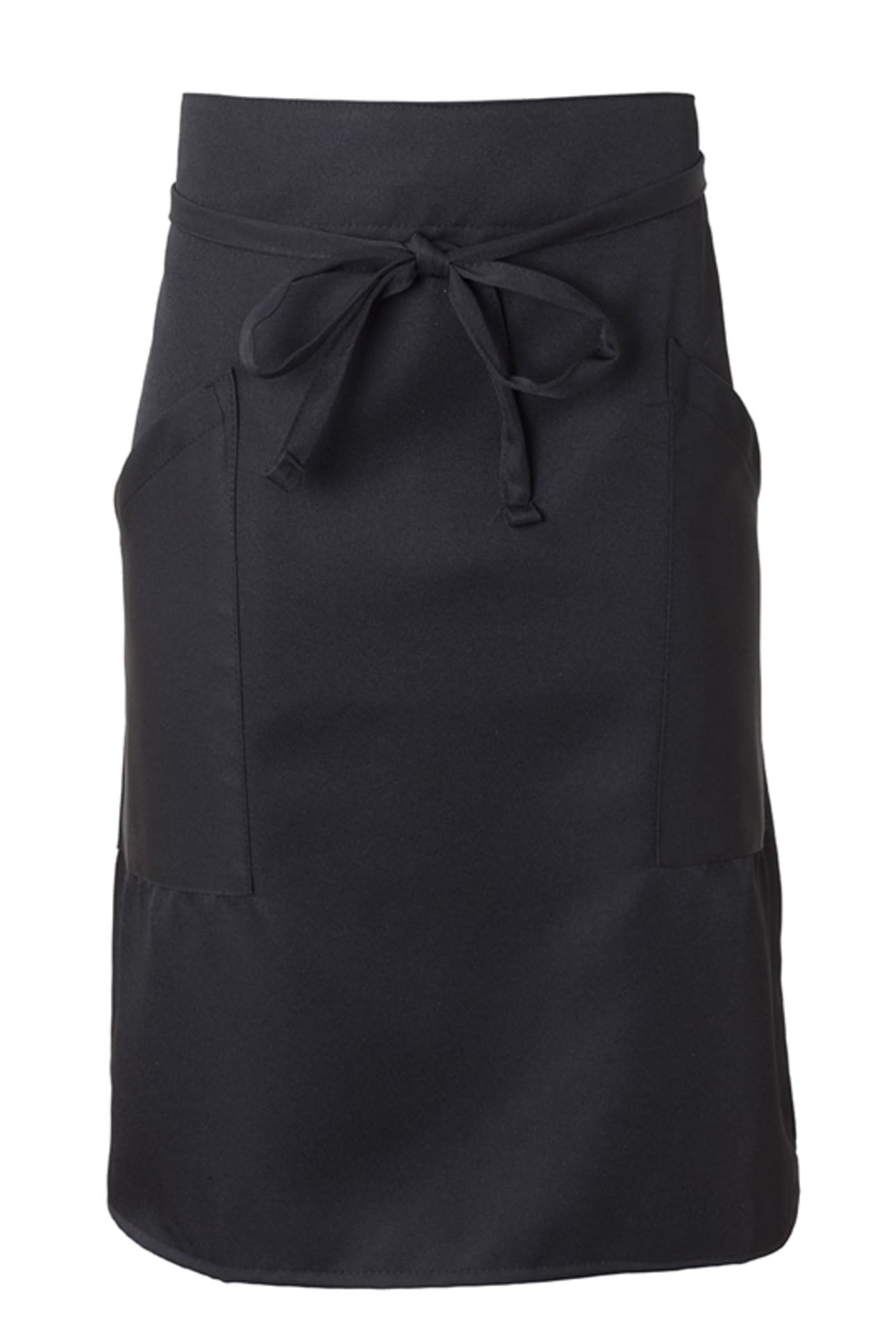 Grembiule a vita lungo no stiro Giblor's Positano - Westrose SRL - Abbigliamento da Lavoro Personalizzato