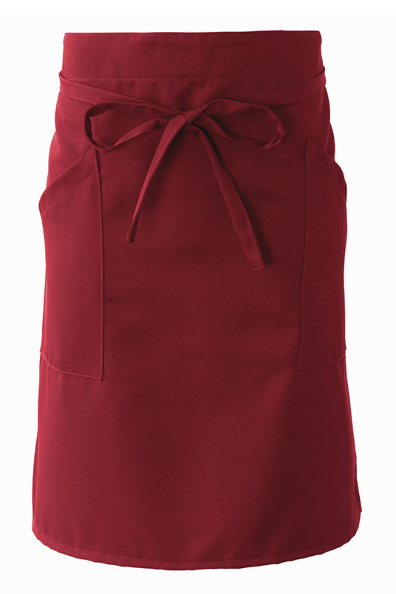 Grembiule a vita lungo no stiro Giblor's Positano - Westrose SRL - Abbigliamento da Lavoro Personalizzato