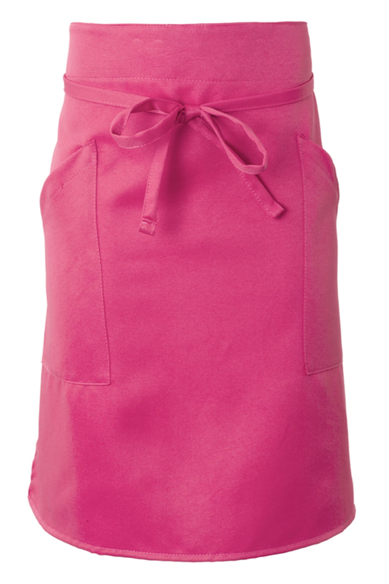 Grembiule a vita lungo no stiro Giblor's Positano - Westrose SRL - Abbigliamento da Lavoro Personalizzato