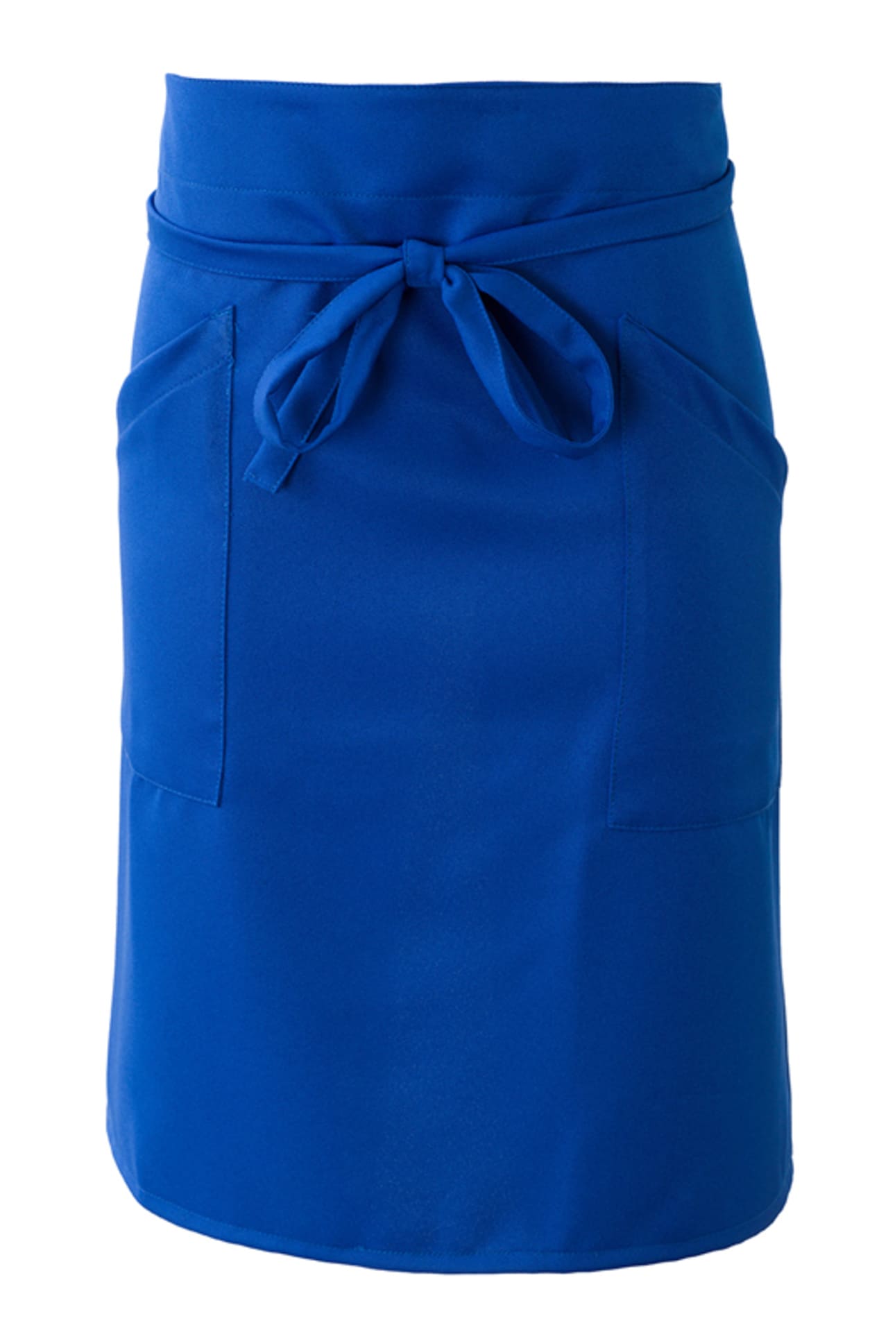 Grembiule a vita lungo no stiro Giblor's Positano - Westrose SRL - Abbigliamento da Lavoro Personalizzato