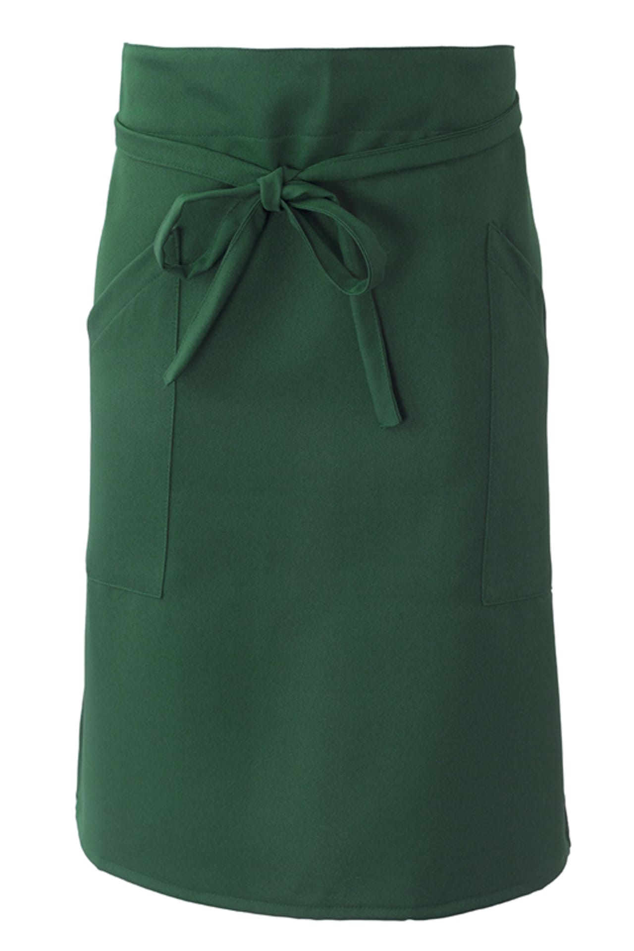 Grembiule a vita lungo no stiro Giblor's Positano - Westrose SRL - Abbigliamento da Lavoro Personalizzato