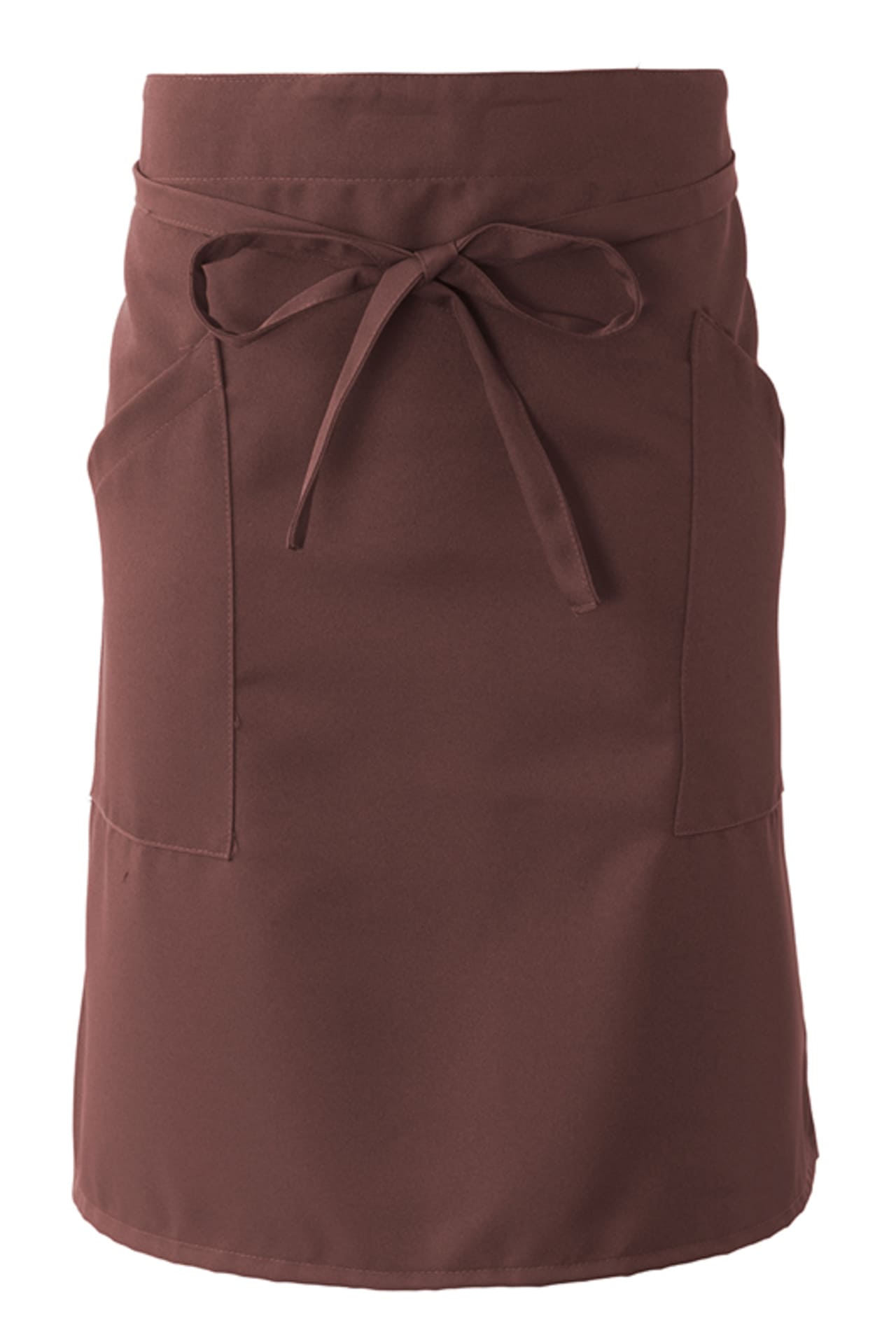 Grembiule a vita lungo no stiro Giblor's Positano - Westrose SRL - Abbigliamento da Lavoro Personalizzato