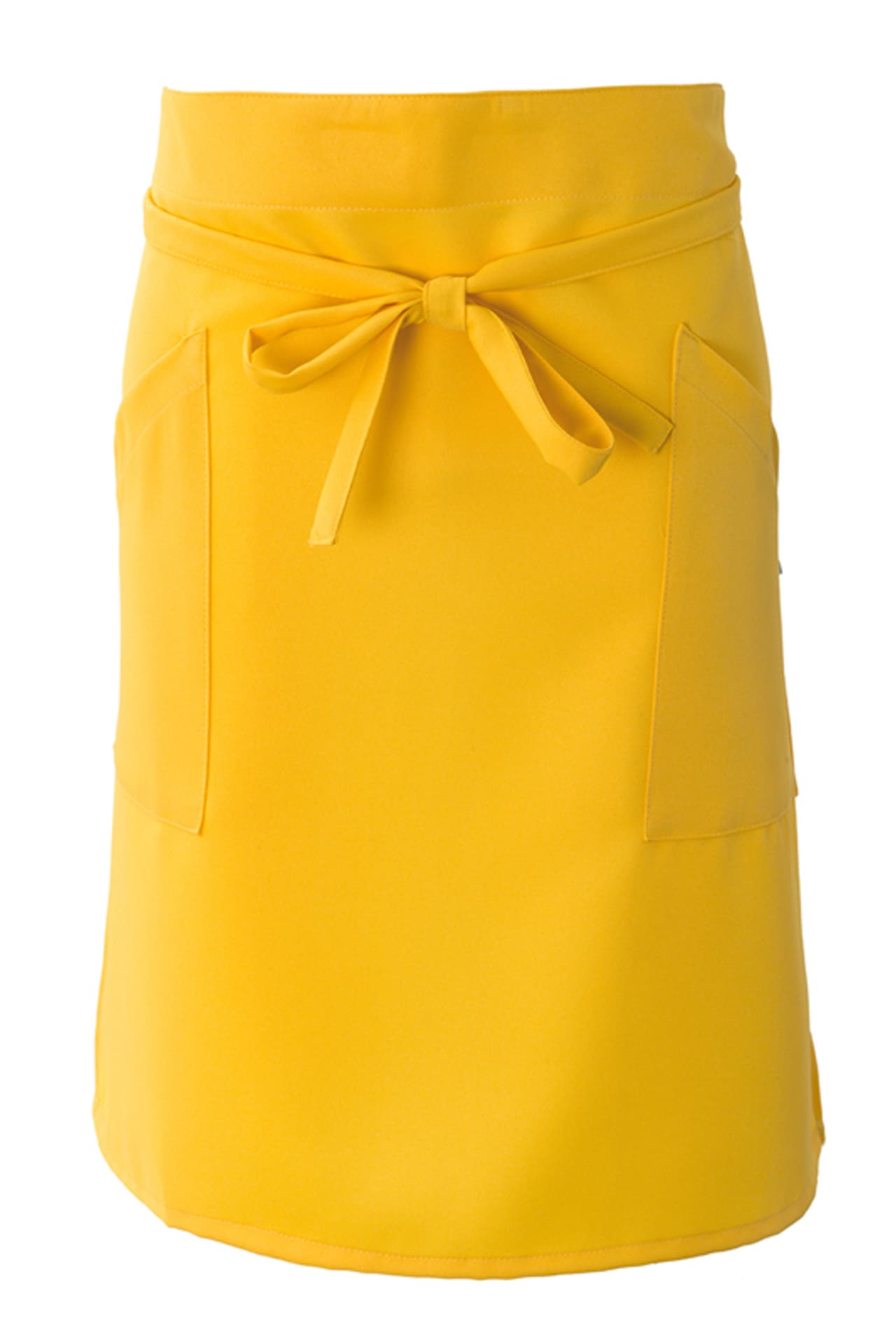 Grembiule a vita lungo no stiro Giblor's Positano - Westrose SRL - Abbigliamento da Lavoro Personalizzato