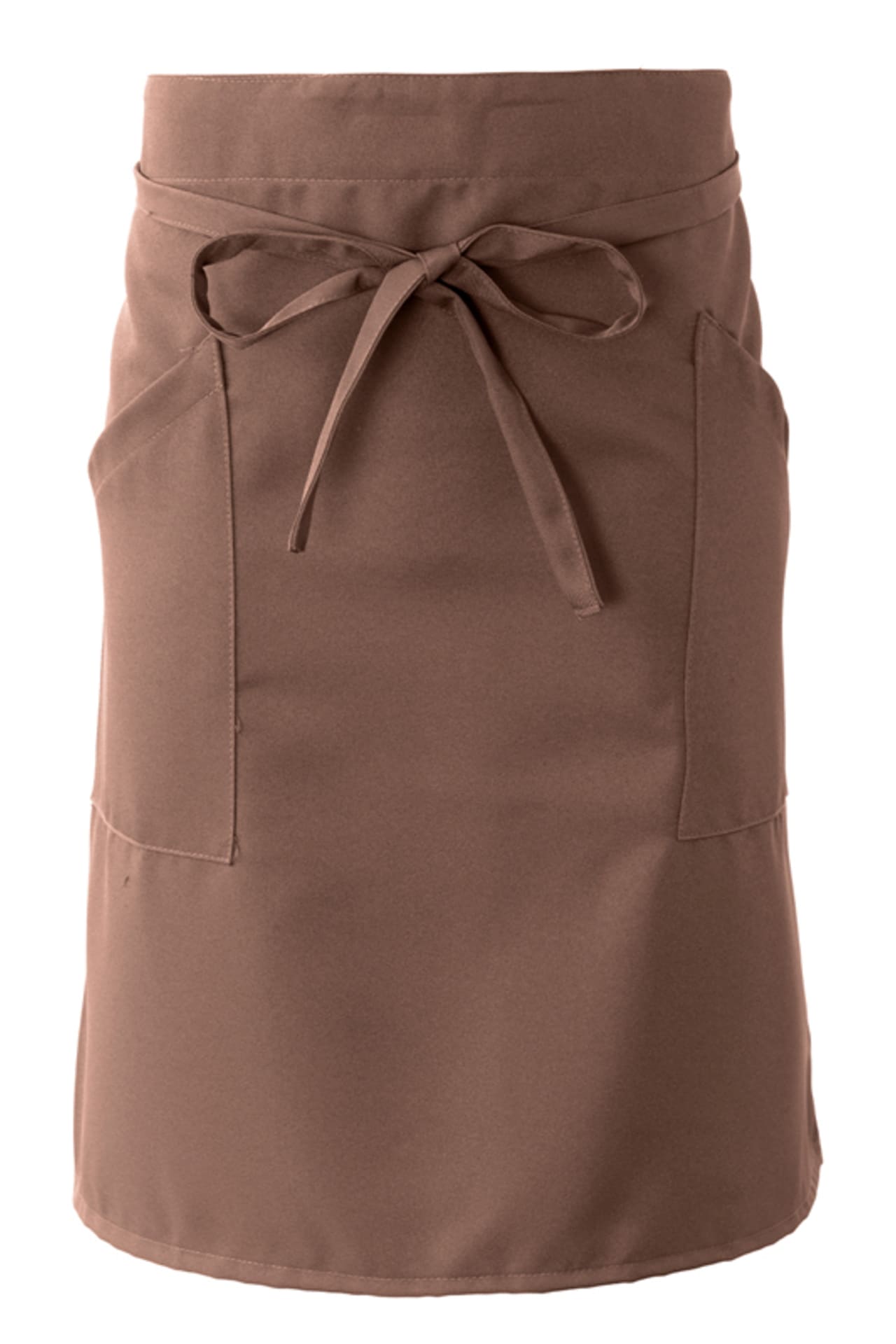 Grembiule a vita lungo no stiro Giblor's Positano - Westrose SRL - Abbigliamento da Lavoro Personalizzato