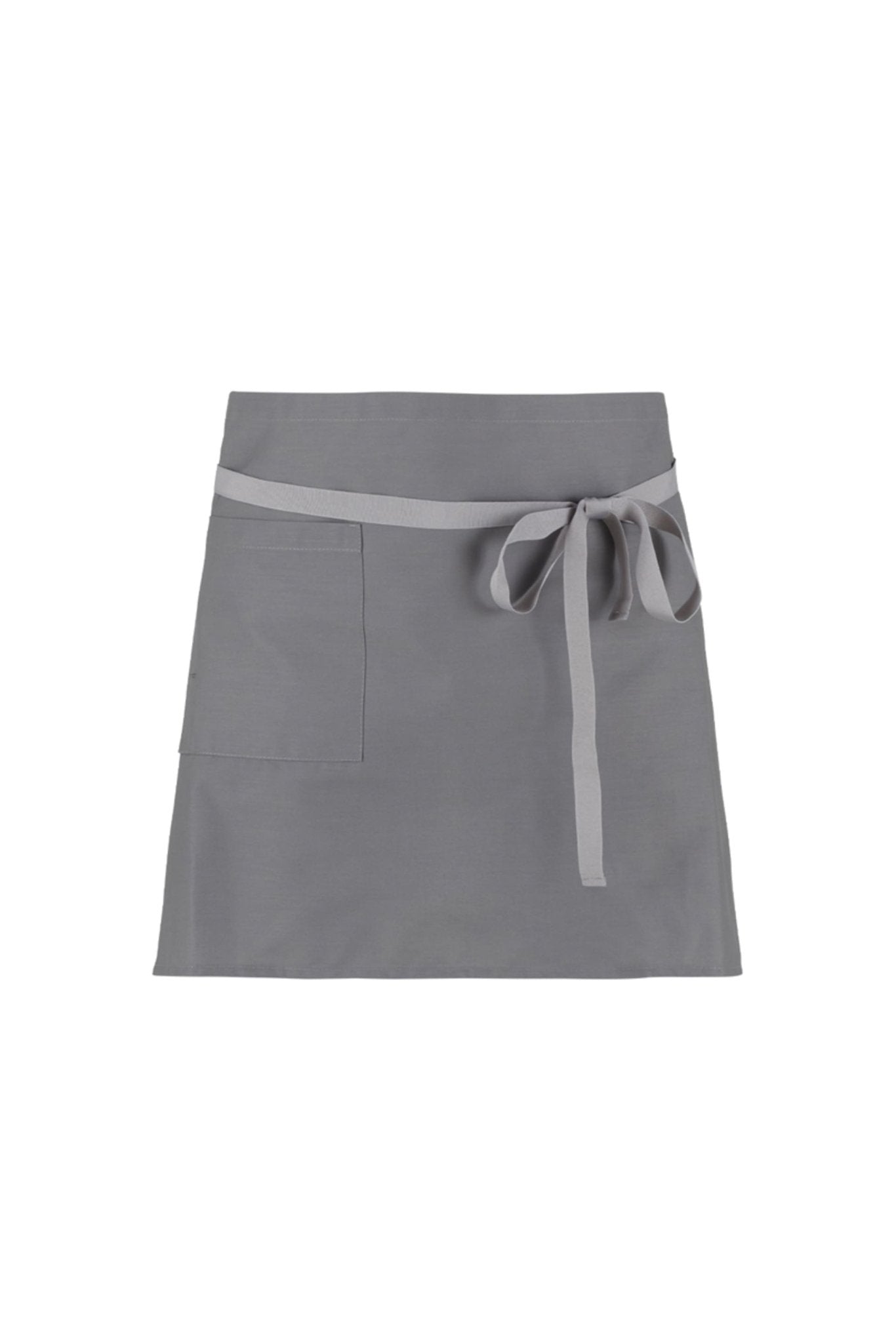 Grembiule a vita no stiro Giblor's Bari - Westrose SRL - Abbigliamento da Lavoro Personalizzato