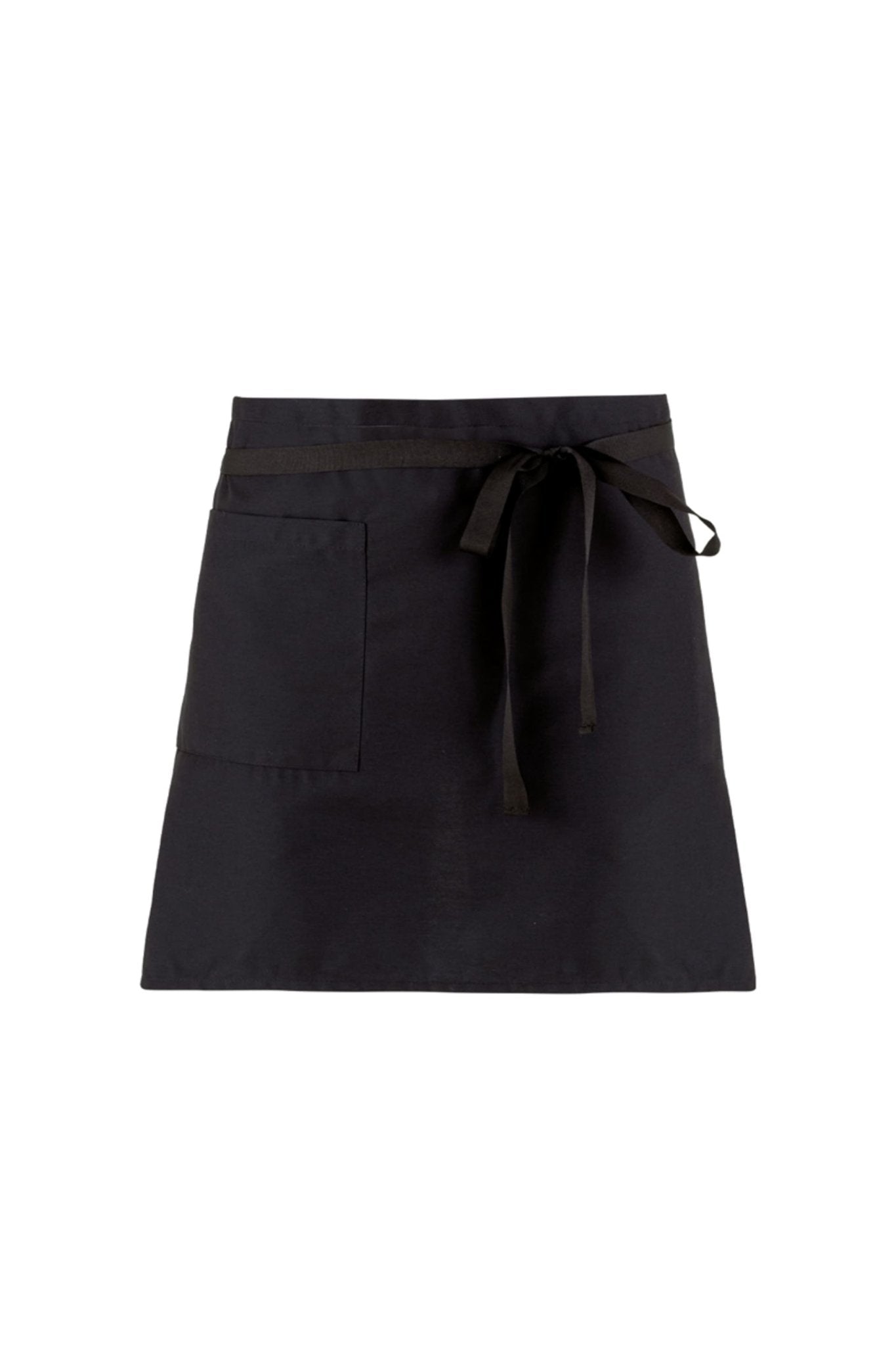 Grembiule a vita no stiro Giblor's Bari - Westrose SRL - Abbigliamento da Lavoro Personalizzato