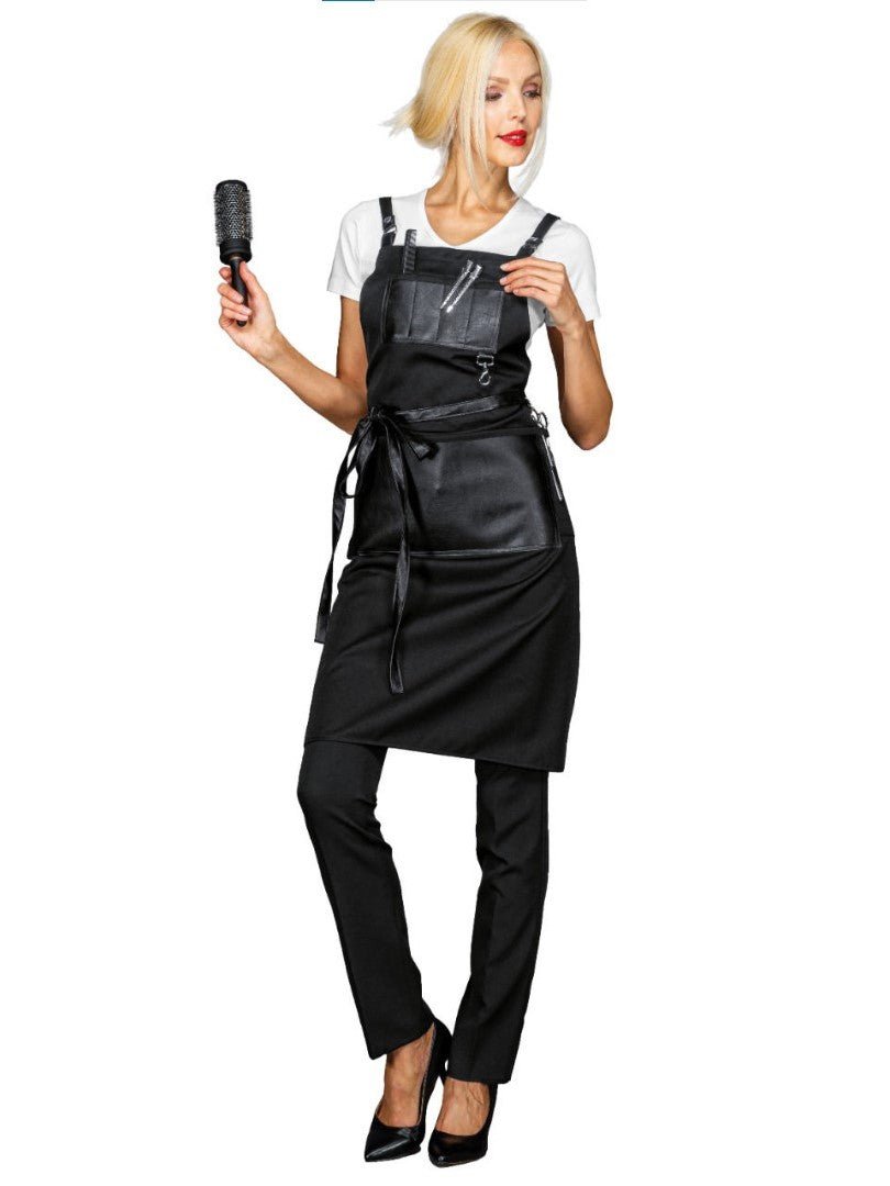 Grembiule antideco unisex Bristol - Westrose SRL - Abbigliamento da Lavoro Personalizzato