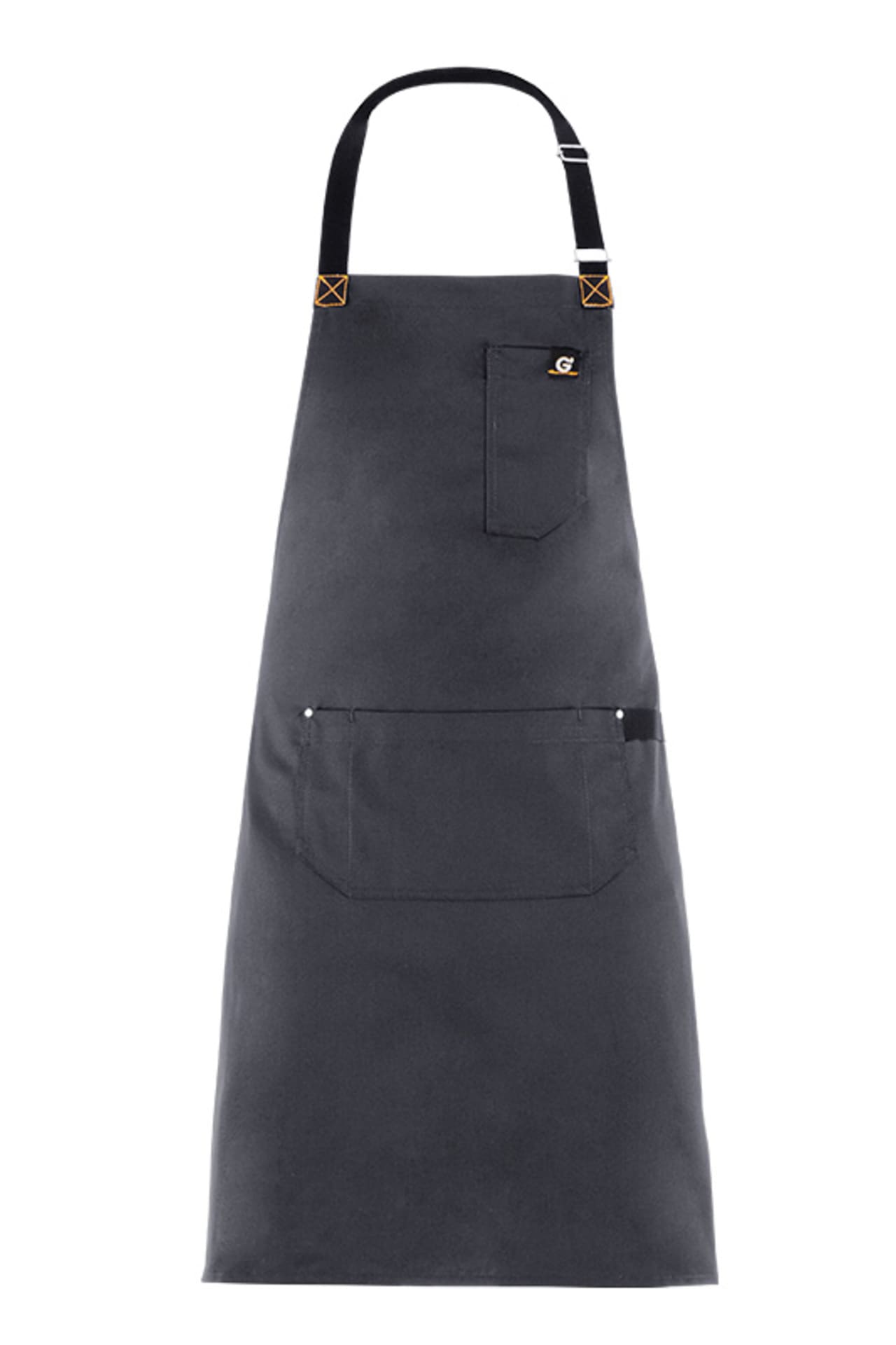 Grembiule con pettorina Giblor's Jersey - Westrose SRL - Abbigliamento da Lavoro Personalizzato