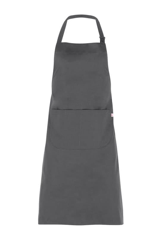 Grembiule con pettorina Giblor's Zante - Westrose SRL - Abbigliamento da Lavoro Personalizzato