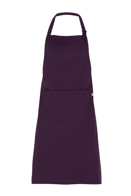 Grembiule con pettorina Giblor's Zante - Westrose SRL - Abbigliamento da Lavoro Personalizzato