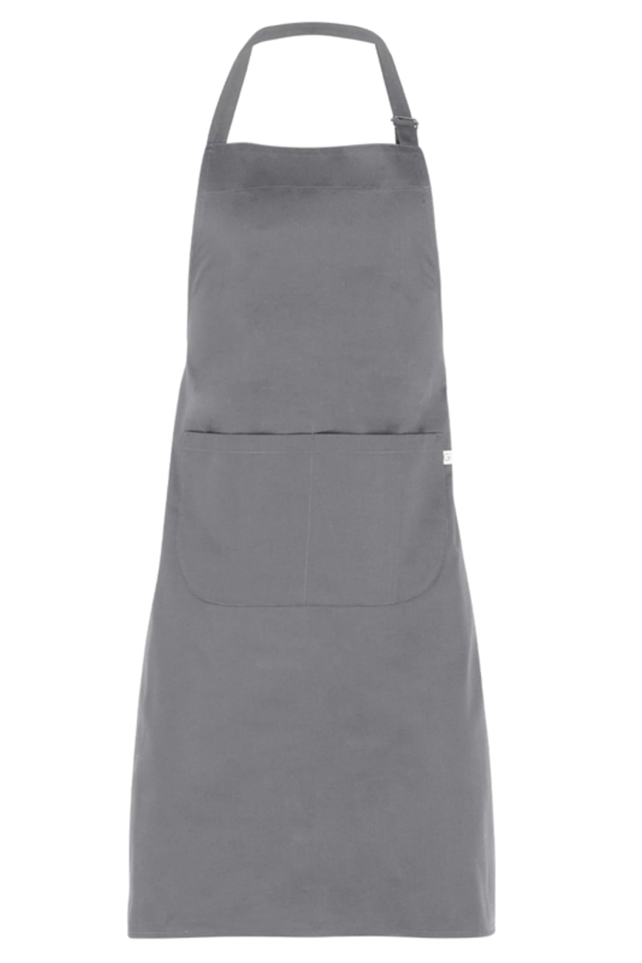 Grembiule con pettorina Giblor's Zante - Westrose SRL - Abbigliamento da Lavoro Personalizzato