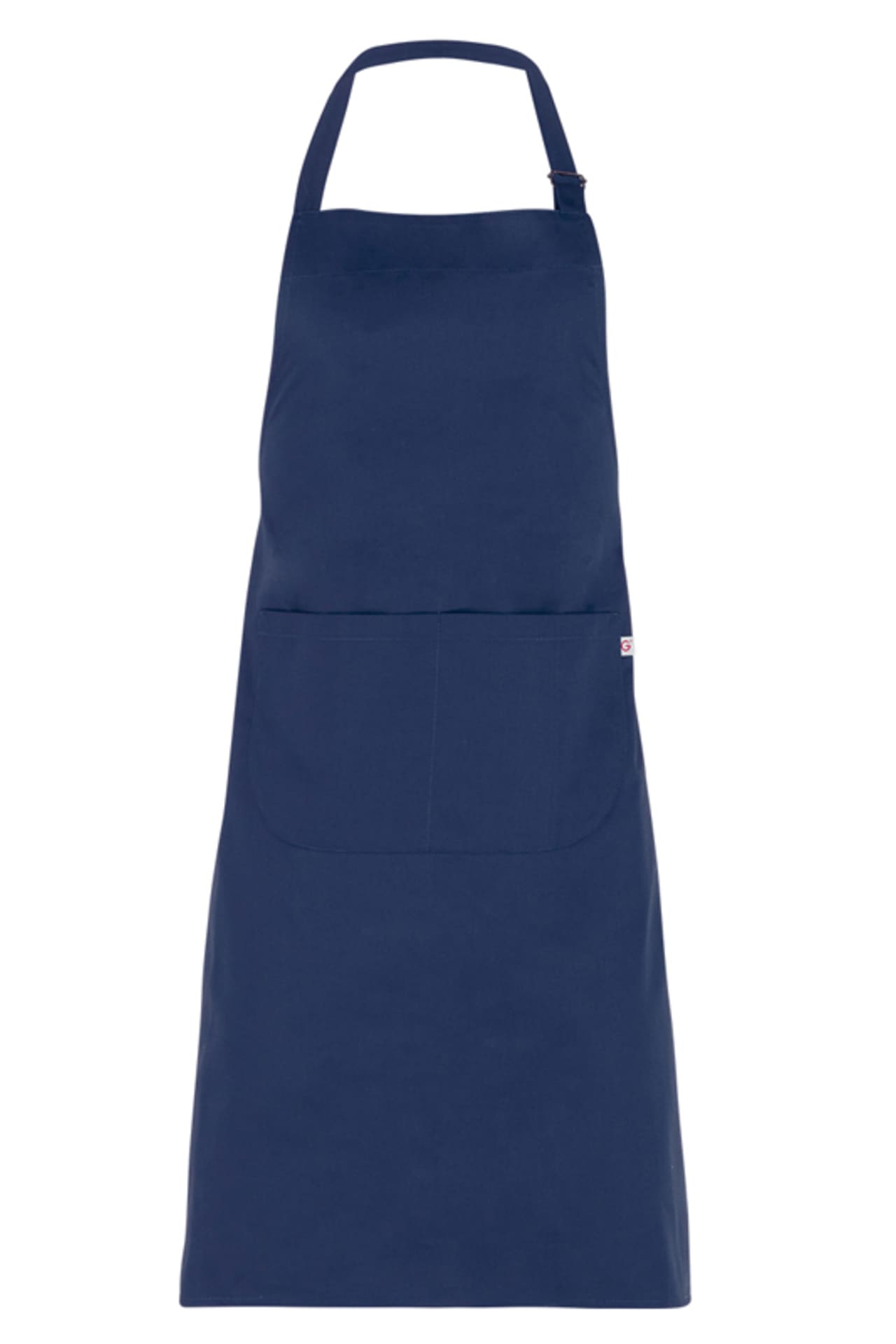 Grembiule con pettorina Giblor's Zante - Westrose SRL - Abbigliamento da Lavoro Personalizzato