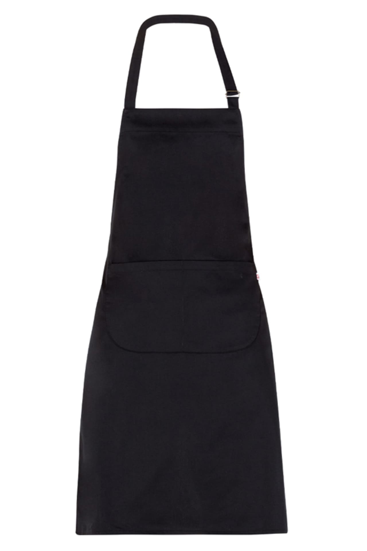 Grembiule con pettorina Giblor's Zante - Westrose SRL - Abbigliamento da Lavoro Personalizzato