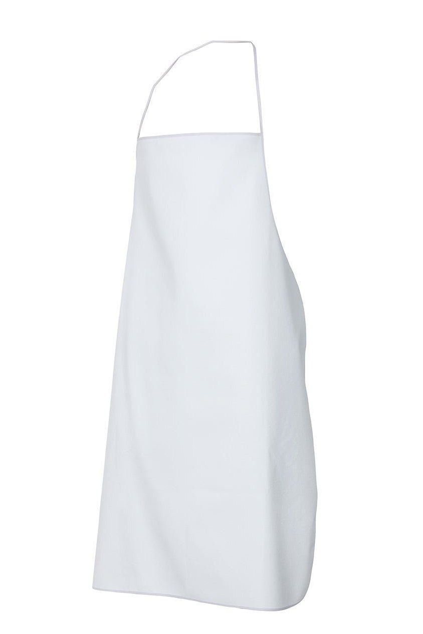 Grembiule con pettorina in tessuto riccio Velilla 9 - Westrose SRL - Abbigliamento da Lavoro Personalizzato