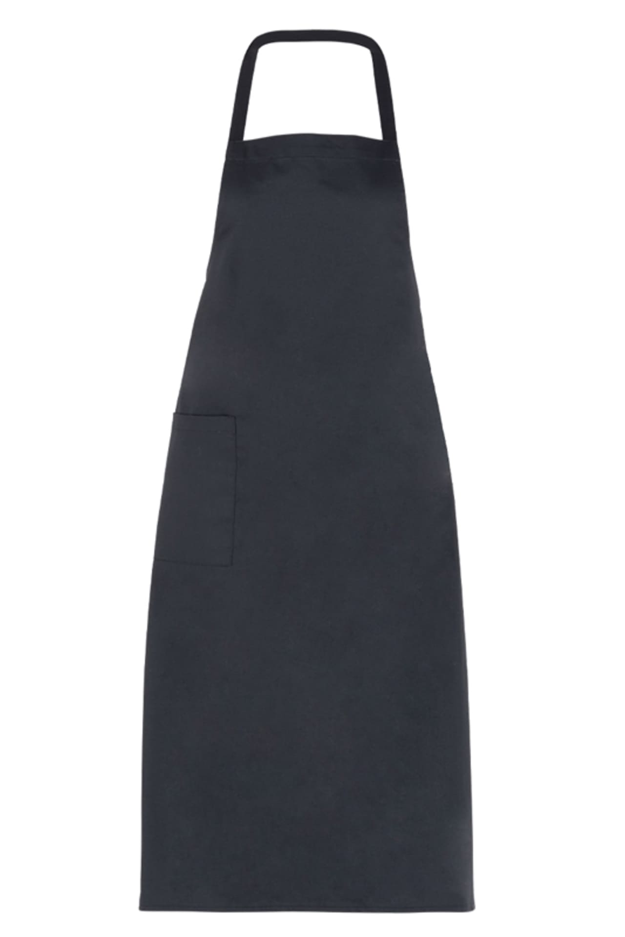 Grembiule Giblor's Ancona - Westrose SRL - Abbigliamento da Lavoro Personalizzato