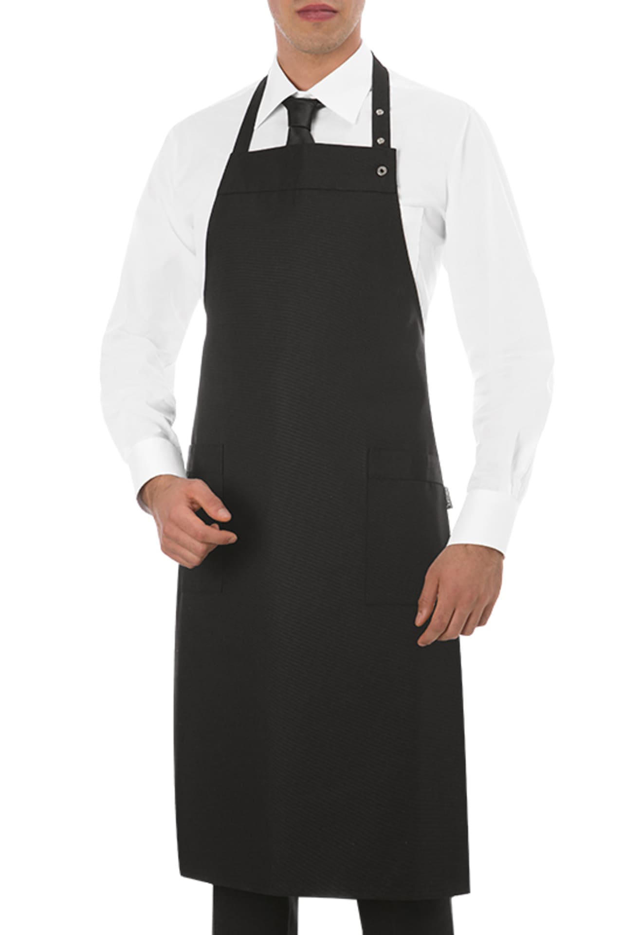 Grembiule Giblor's Anversa - Westrose SRL - Abbigliamento da Lavoro Personalizzato