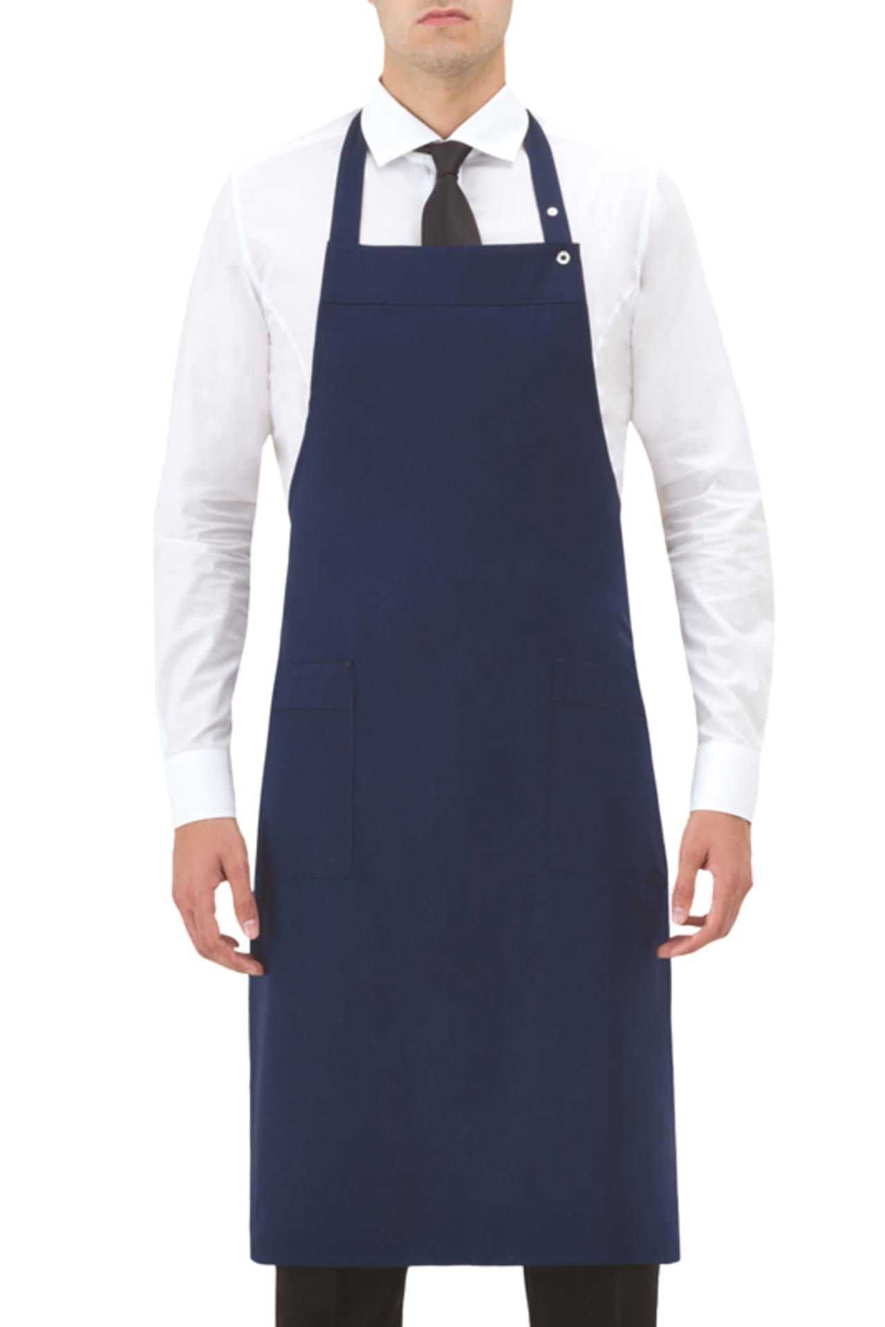 Grembiule Giblor's Anversa - Westrose SRL - Abbigliamento da Lavoro Personalizzato