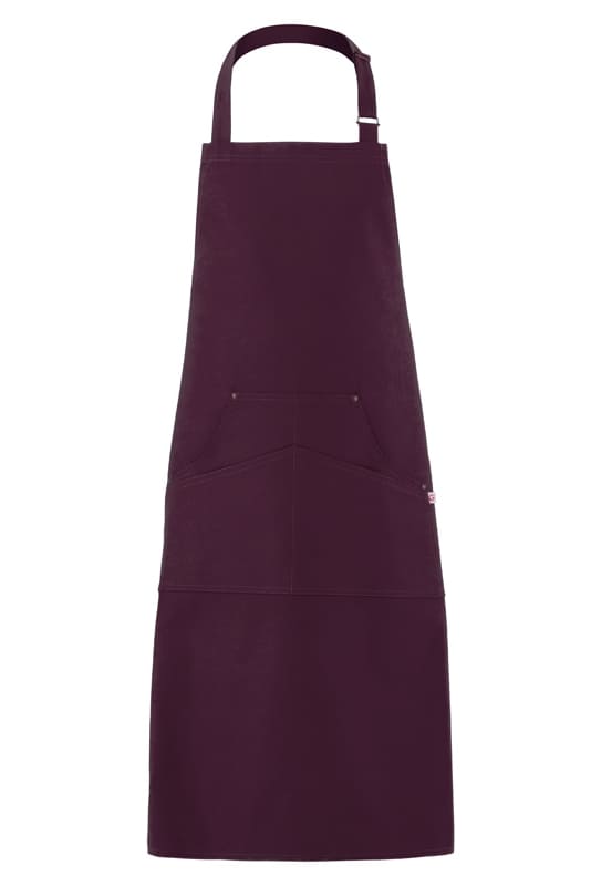 Grembiule Giblor's Chicago - Westrose SRL - Abbigliamento da Lavoro Personalizzato