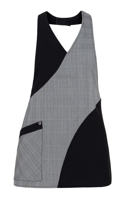 Grembiule Giblor's Florida - Westrose SRL - Abbigliamento da Lavoro Personalizzato