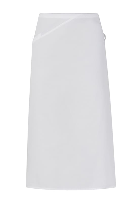 Grembiule Giblor's Ibiza - Westrose SRL - Abbigliamento da Lavoro Personalizzato