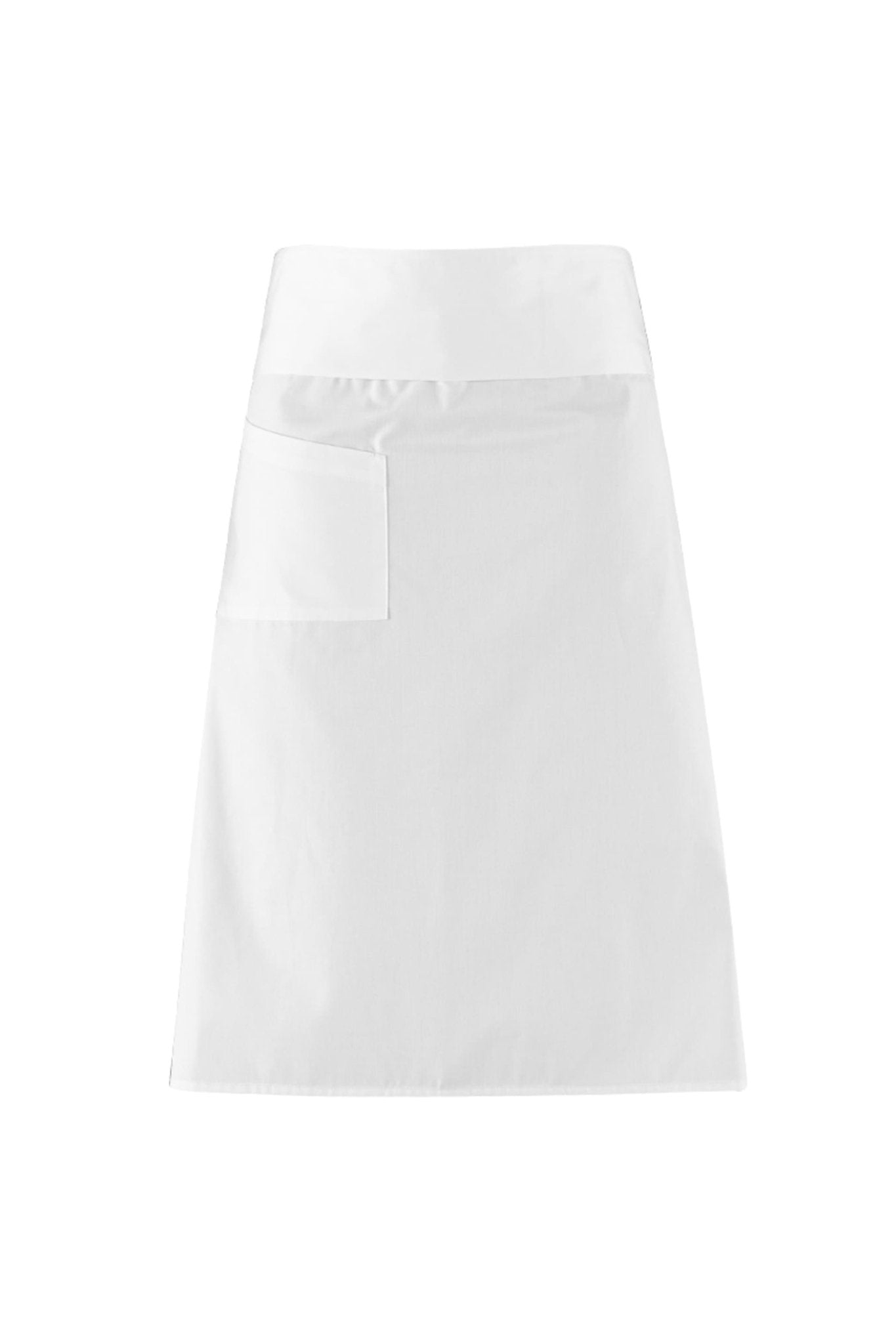 Grembiule Giblor's Missouri - Westrose SRL - Abbigliamento da Lavoro Personalizzato