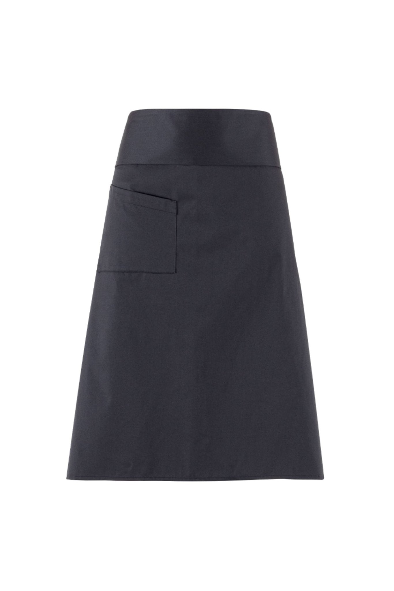 Grembiule Giblor's Missouri - Westrose SRL - Abbigliamento da Lavoro Personalizzato