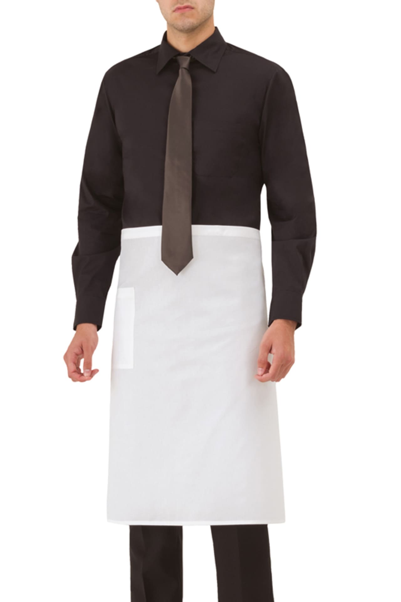 Grembiule Giblor's Mosca - Westrose SRL - Abbigliamento da Lavoro Personalizzato