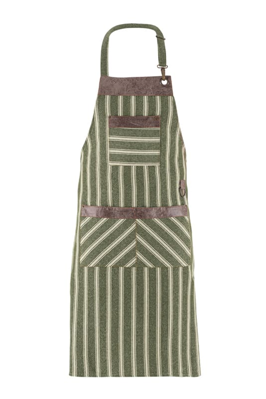 Grembiule Giblor's Oregon - Westrose SRL - Abbigliamento da Lavoro Personalizzato