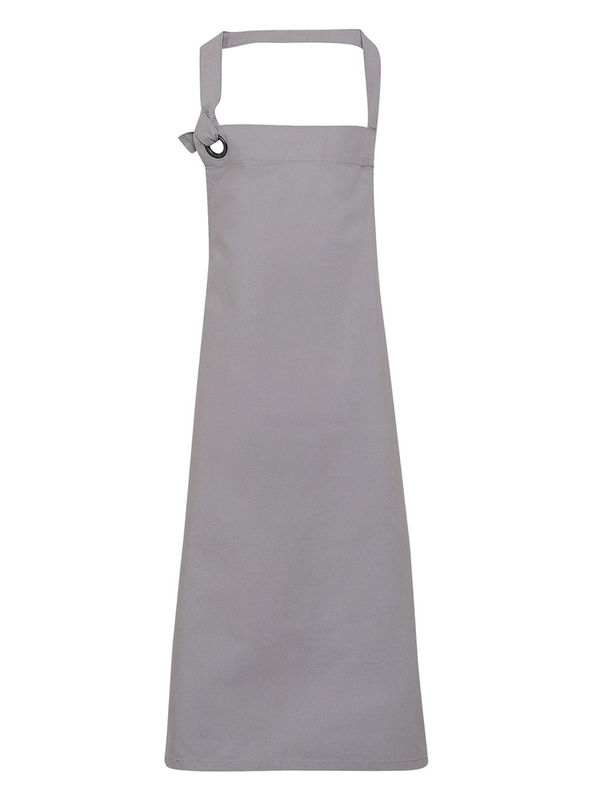 Grembiule in cotone canvas Premier Canvas PR130 - Westrose SRL - Abbigliamento da Lavoro Personalizzato