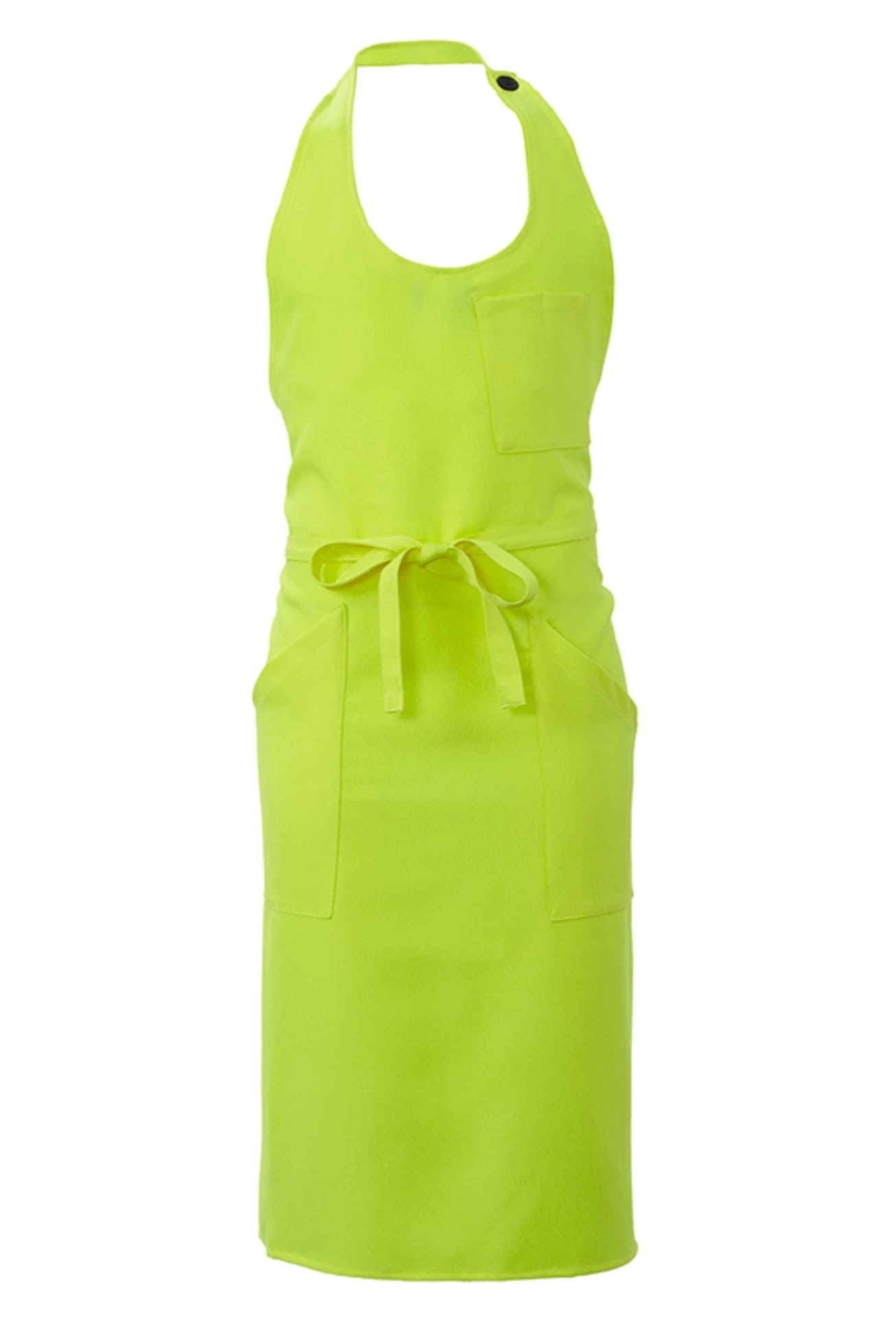 Grembiule lungo no stiro Giblor's Capri - Westrose SRL - Abbigliamento da Lavoro Personalizzato