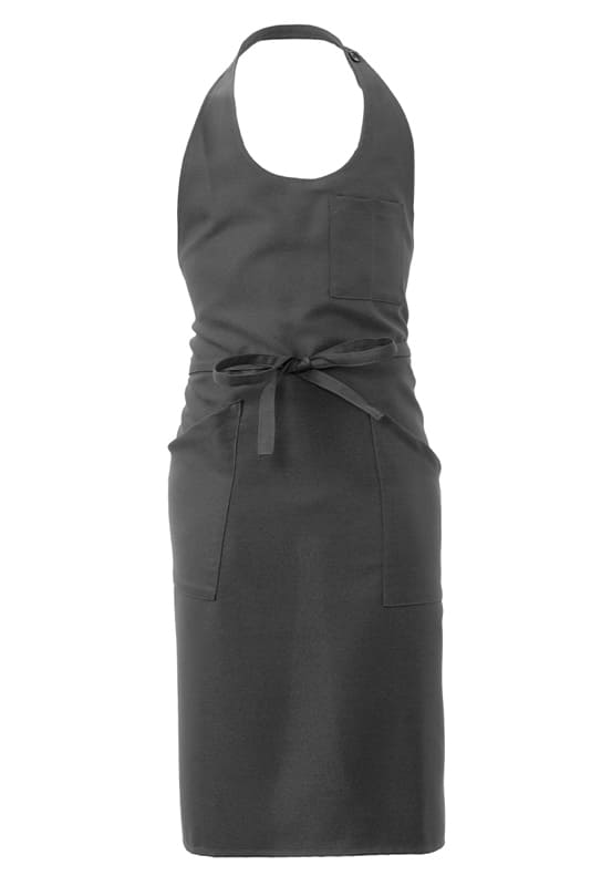 Grembiule lungo no stiro Giblor's Capri - Westrose SRL - Abbigliamento da Lavoro Personalizzato