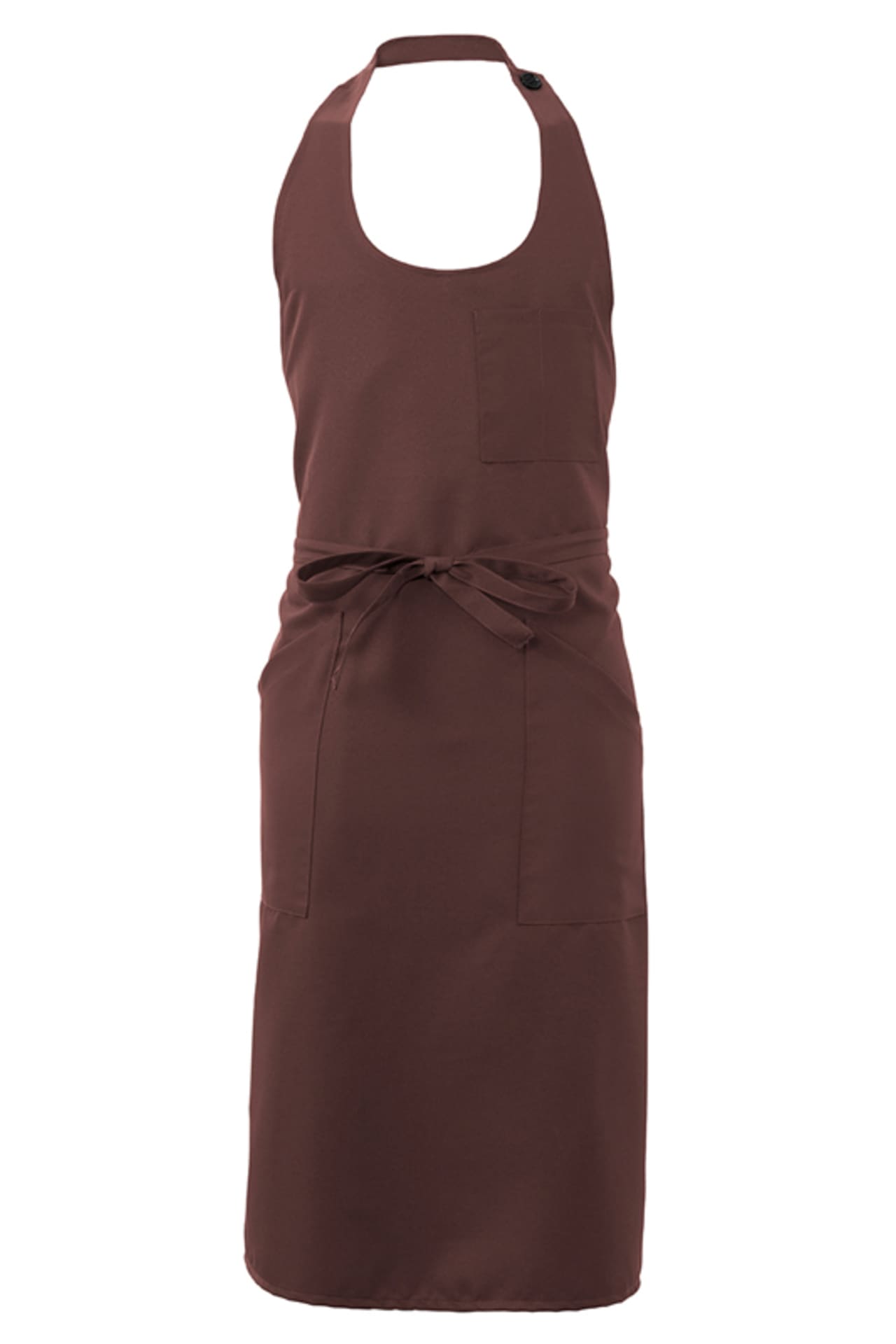 Grembiule lungo no stiro Giblor's Capri - Westrose SRL - Abbigliamento da Lavoro Personalizzato