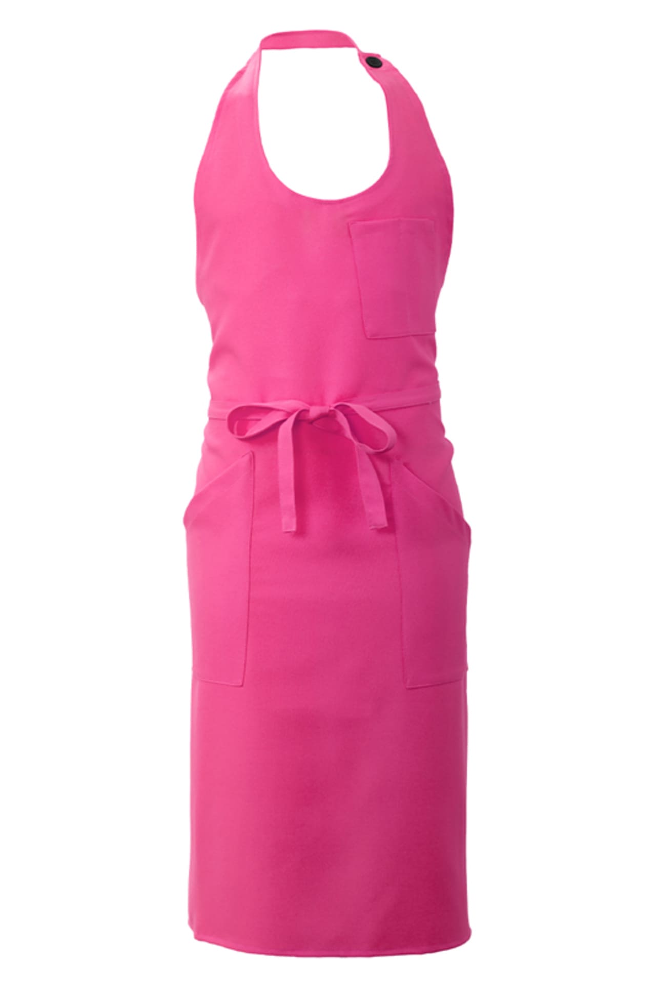 Grembiule lungo no stiro Giblor's Capri - Westrose SRL - Abbigliamento da Lavoro Personalizzato