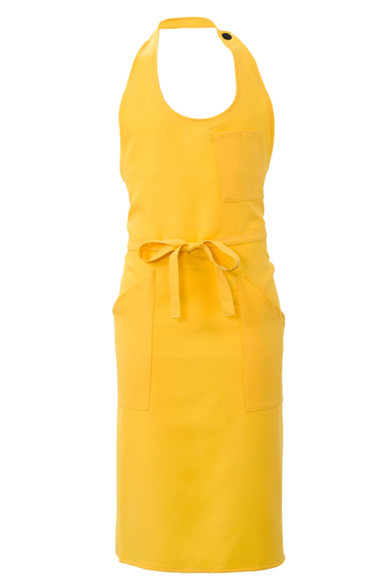 Grembiule lungo no stiro Giblor's Capri - Westrose SRL - Abbigliamento da Lavoro Personalizzato