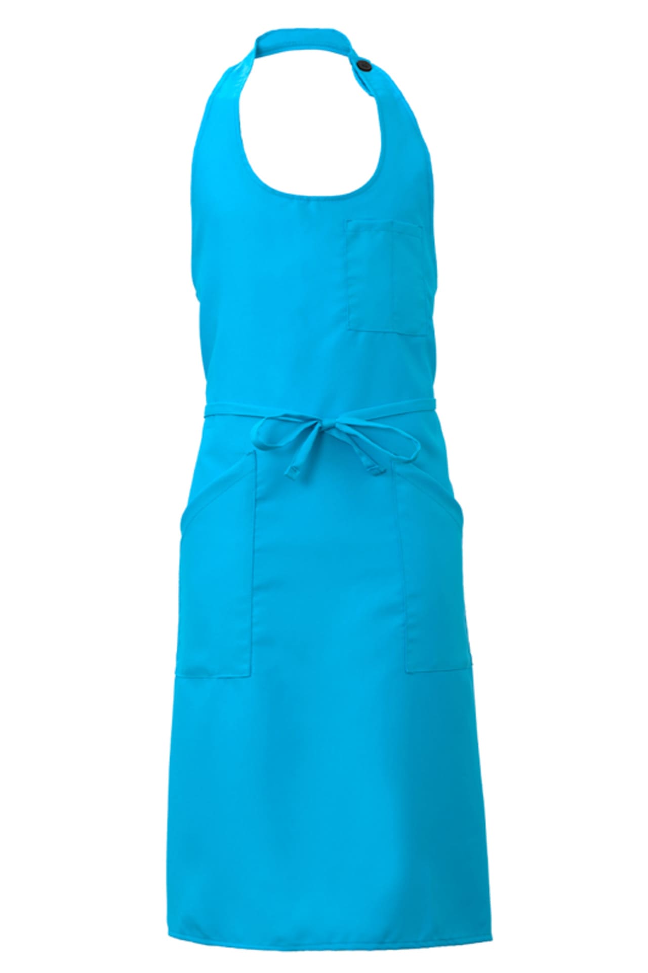 Grembiule lungo no stiro Giblor's Capri - Westrose SRL - Abbigliamento da Lavoro Personalizzato