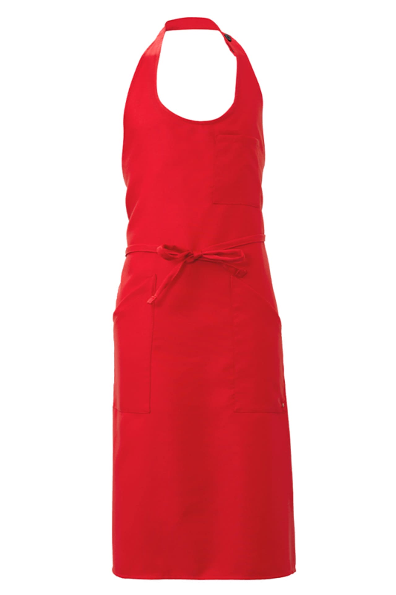 Grembiule lungo no stiro Giblor's Capri - Westrose SRL - Abbigliamento da Lavoro Personalizzato