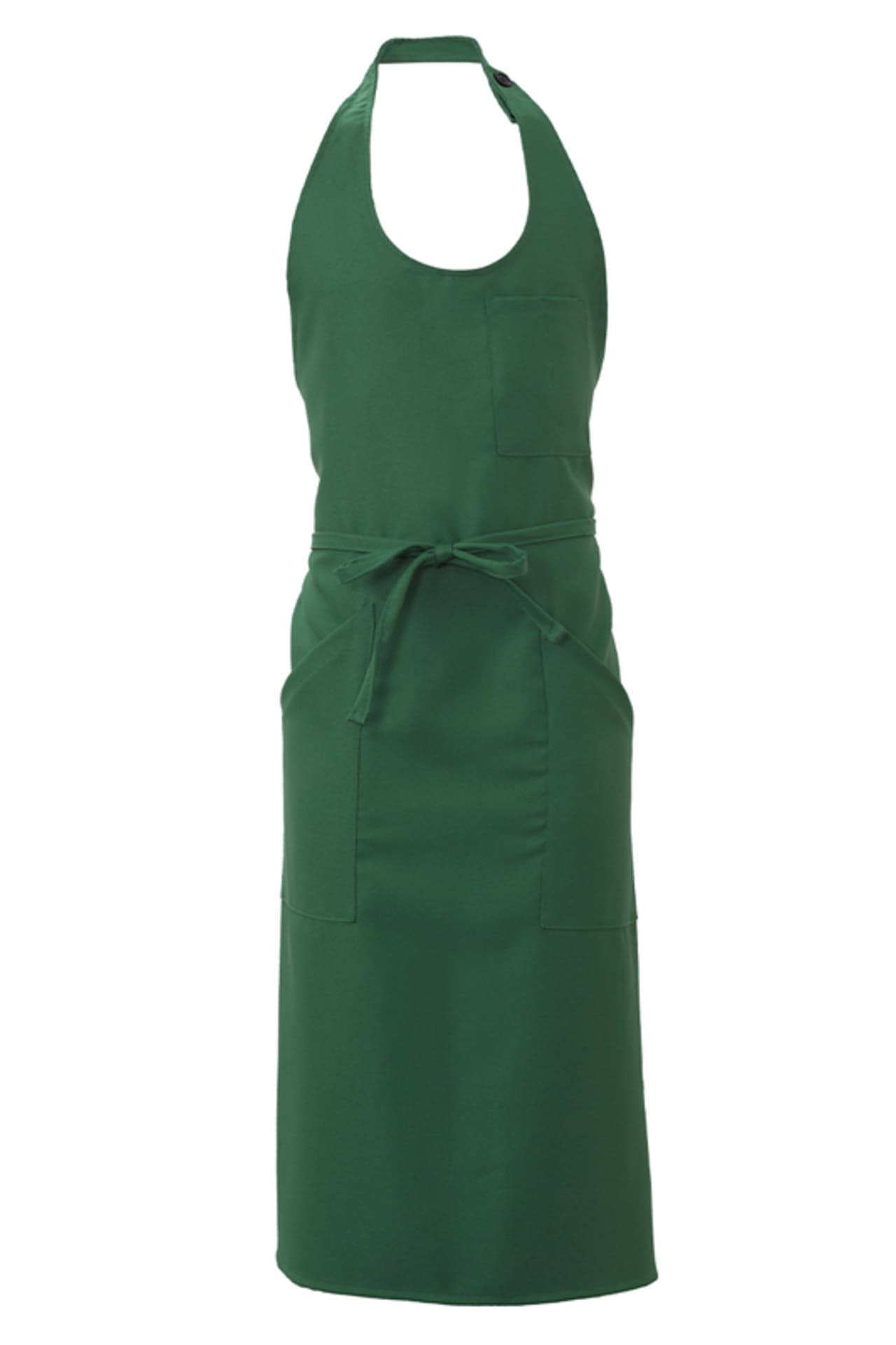 Grembiule lungo no stiro Giblor's Capri - Westrose SRL - Abbigliamento da Lavoro Personalizzato