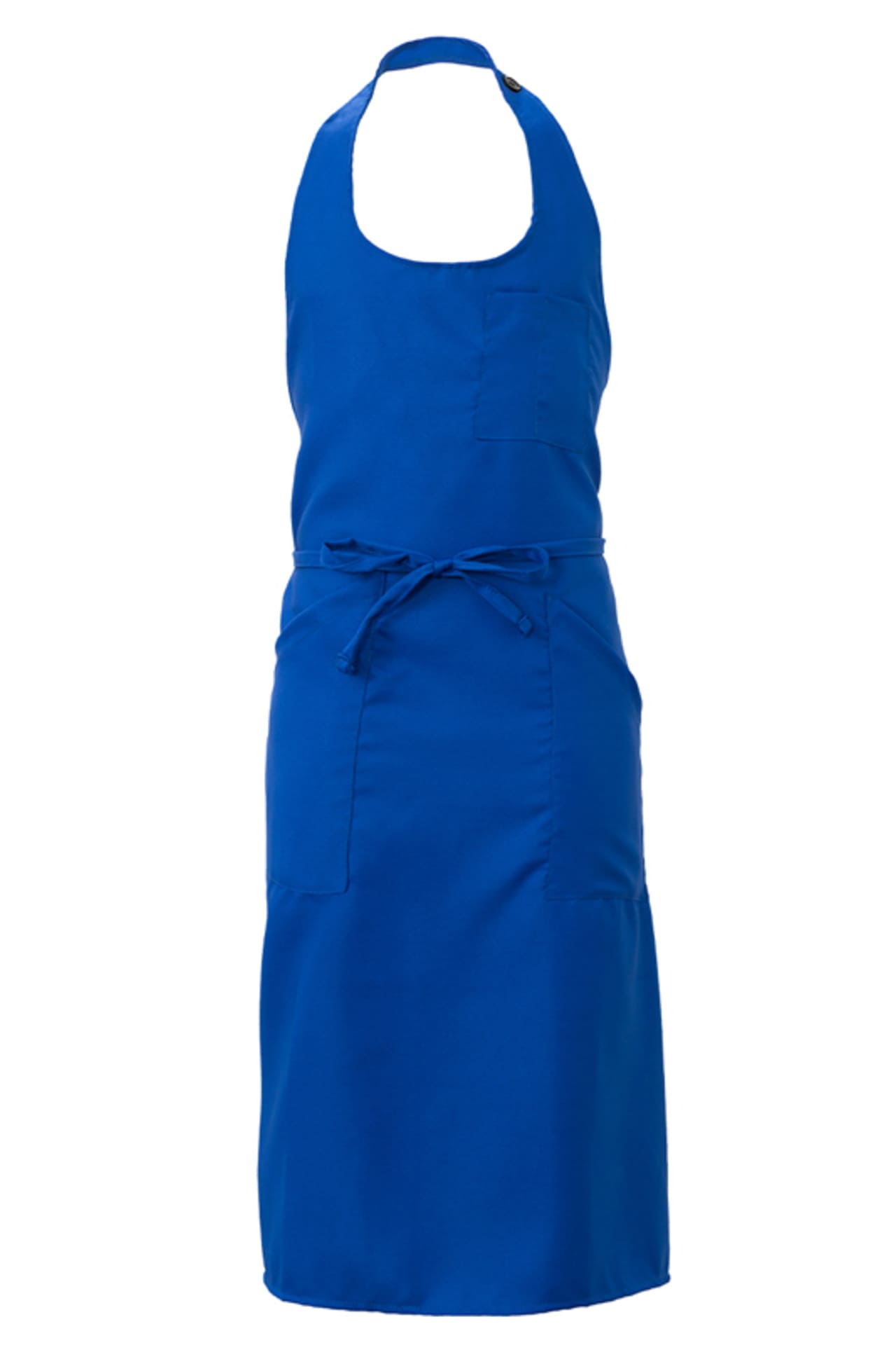 Grembiule lungo no stiro Giblor's Capri - Westrose SRL - Abbigliamento da Lavoro Personalizzato