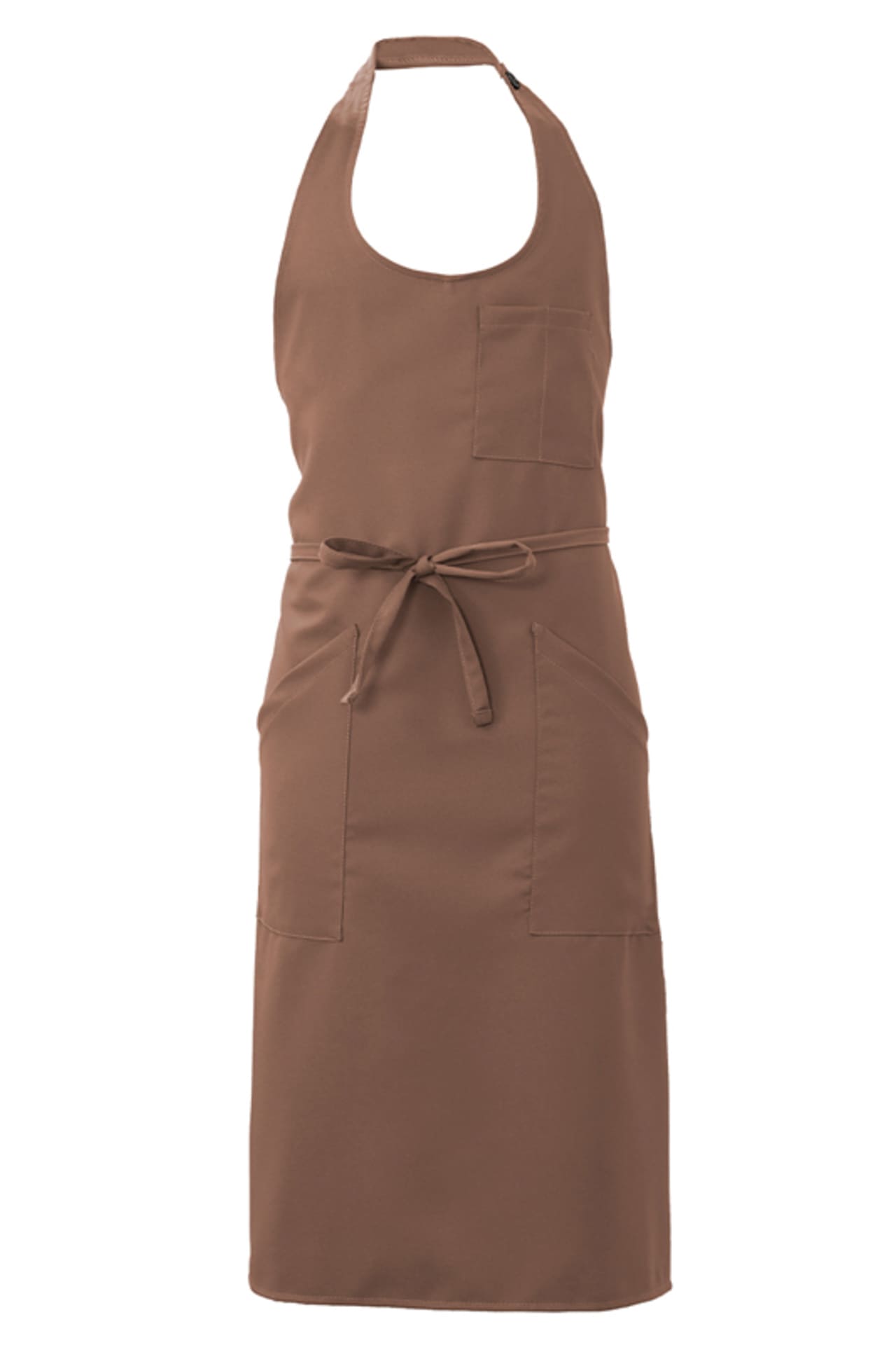 Grembiule lungo no stiro Giblor's Capri - Westrose SRL - Abbigliamento da Lavoro Personalizzato